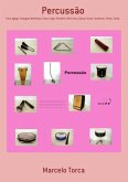 Percussão (eBook, PDF) Percussão (eBook, PDF)