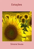 Estações (eBook, PDF)