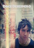 Doce Desespero (eBook, PDF) Doce Desespero (eBook, PDF)