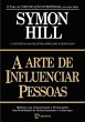 A Arte De Influenciar Pessoas (eBook,... - Bild 1