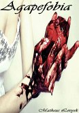 Agapefobia (eBook, PDF)