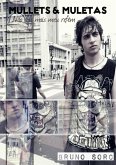 Mullets & Muletas (eBook, PDF) Mullets & Muletas (eBook, PDF)