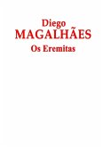 Os Eremitas (eBook, PDF)