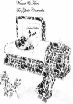 Vincent & Kara (eBook, PDF) - Bulhões, Marlene