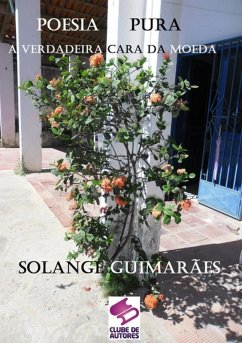Cover Poesia Pura (eBook, PDF)