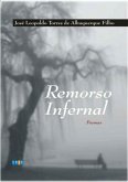 Remorso Infernal (eBook, PDF) Remorso Infernal (eBook, PDF)