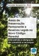 Áreas De Preservação Permanente E... - Bild 1