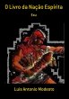 O Livro Da Nação Espírita (eBook,... - Bild 1