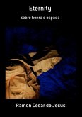 Eternity (eBook, PDF)