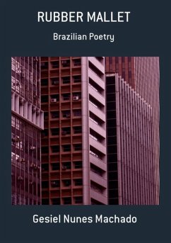 Cover Rubber Mallet (eBook, PDF)