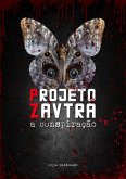 Projeto Zavtra (eBook, PDF)