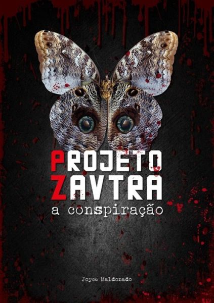 Projeto Zavtra (eBook, PDF) Projeto Zavtra (eBook, PDF)