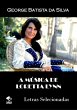 A Música De Loretta Lynn (eBook, PDF) - Bild 1