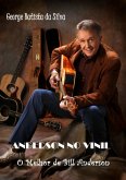 Anderson No Vinil (eBook, PDF)