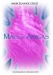Mais Que Amigas (eBook, PDF) - Bild 1