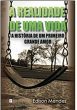 A Realidade De Uma Vida (eBook, ePUB) - Bild 1