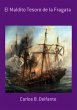 El Maldito Tesoro De La Fragata (eBook,... - Bild 1