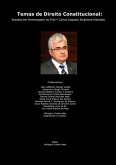 Temas De Direito Constitucional: (eBook, PDF)