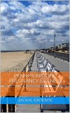 Penny's Prolific Pregnancy [Scene 2] (eBook, ePUB)