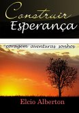 Construir Esperança (eBook, PDF) Construir Esperança (eBook, PDF)