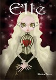 Elle (eBook, PDF) Elle (eBook, PDF)