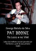 Pat Boone (eBook, PDF)