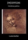 (in)certezas (eBook, PDF)