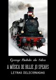 A Música De Billie Jo Spears (eBook, PDF)
