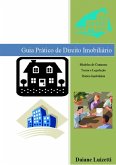 Guia Pratico De Direito Imobiliario (eBook, PDF)