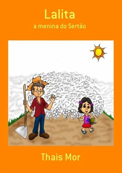 Cover Lalita (eBook, PDF)