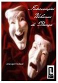 Intervenções Urbanas De Dança (eBook, PDF)