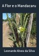 A Flor E O Mandacaru (eBook, PDF) - Bild 1