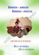 Irmãos Amigos - Irmãos Poetas (eBook,... - Bild 1