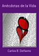 Anécdotas De La Vida (eBook, PDF) - Bild 1