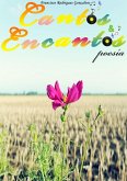 Cantos E Encantos (eBook, PDF) Cantos E Encantos (eBook, PDF)