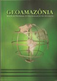 Geoamazônia - Nº 01 (eBook, PDF)