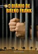 O Diário De Breno Frank (eBook, PDF) - Bild 1