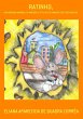 Ratinho, (eBook, PDF) - Bild 1