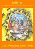Ratinho, (eBook, PDF)
