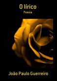 O Lírico (eBook, PDF)