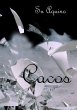 Cacos (eBook, PDF) - Bild 1