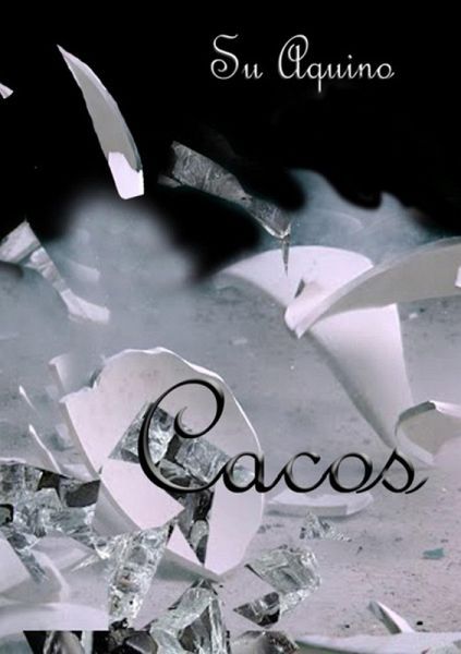 Cacos (eBook, PDF) Cacos (eBook, PDF)