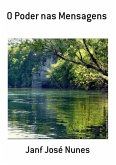 O Poder Nas Mensagens (eBook, PDF)
