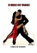 O Beijo Do Tango (eBook, PDF) - Bild 1