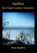 Equilíbrio (eBook, PDF) - Bild 1