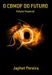 O Cbmdf Do Futuro (eBook, PDF) - Bild 1