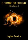 O Cbmdf Do Futuro (eBook, PDF)