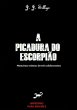 A Picadura Do Escorpião (eBook, PDF) - Bild 1