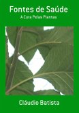 Fontes De Saúde (eBook, PDF)