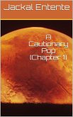 A Cautionary Pop [Chapter 1] (eBook, ePUB)